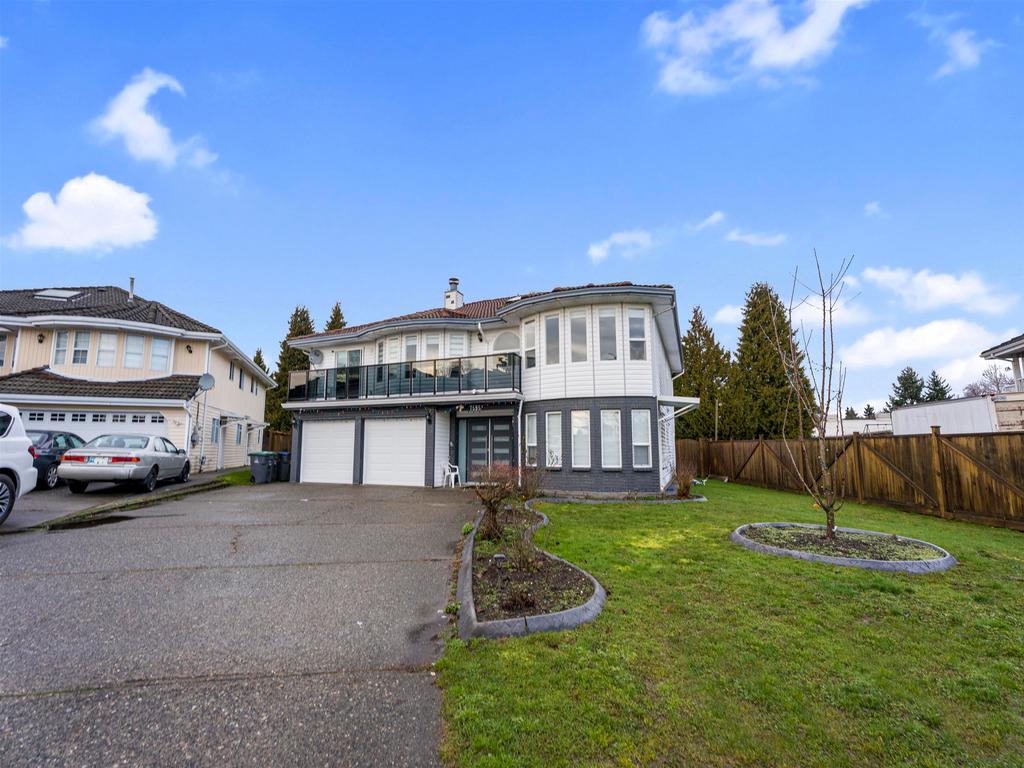 Listing Image for R3099237