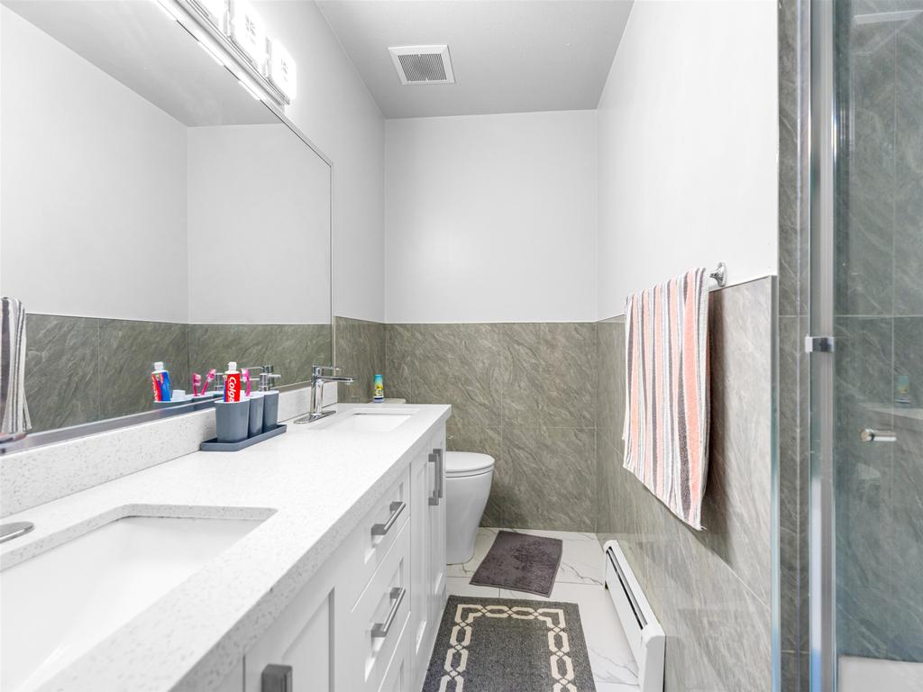 Listing Image for R3099237