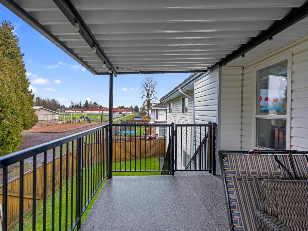 Listing Image for R3099237
