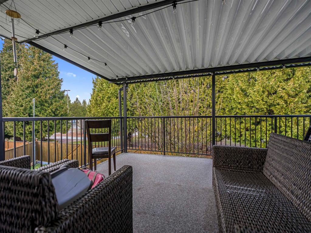 Listing Image for R3099237