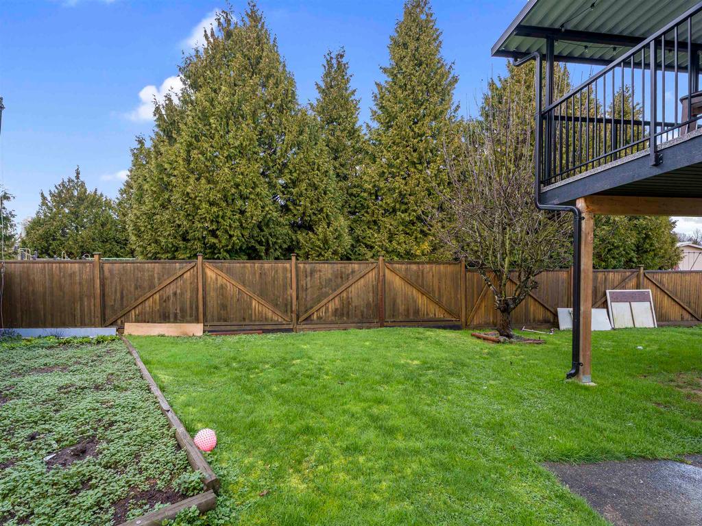 Listing Image for R3099237