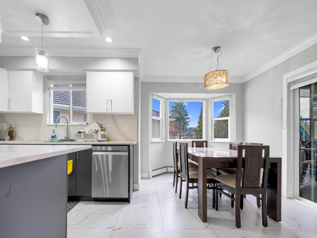 Listing Image for R3099237