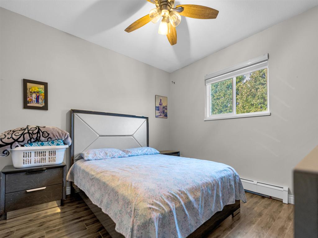 Listing Image for R3099237