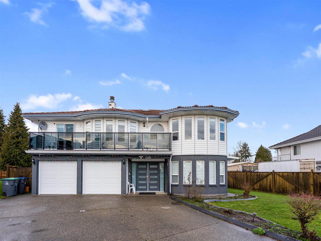Listing Image for R3099237