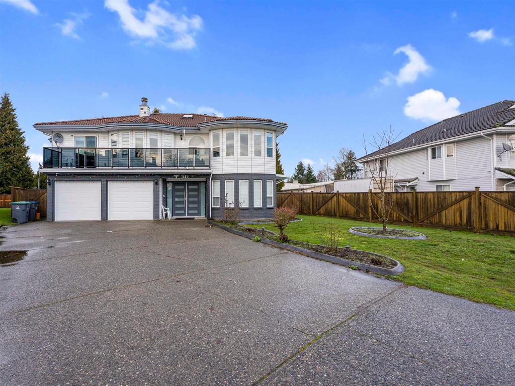 Listing Image for R3099237