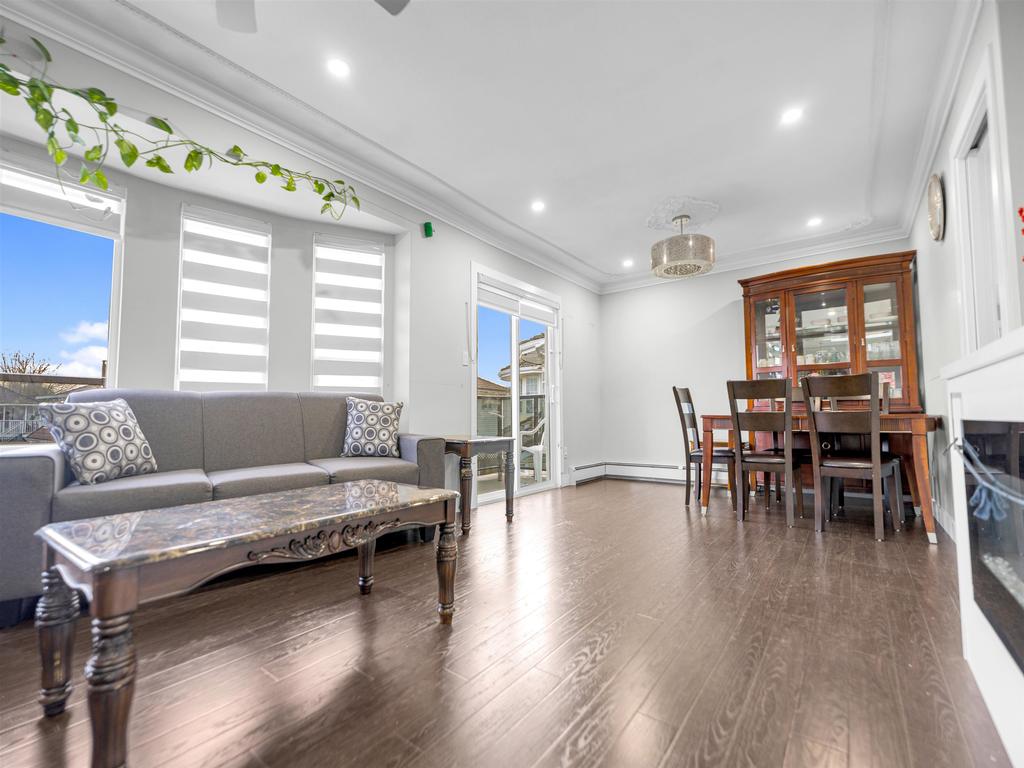 Listing Image for R3099237