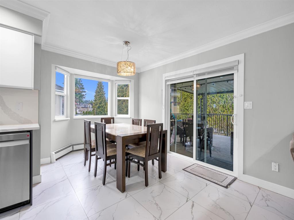 Listing Image for R3099237
