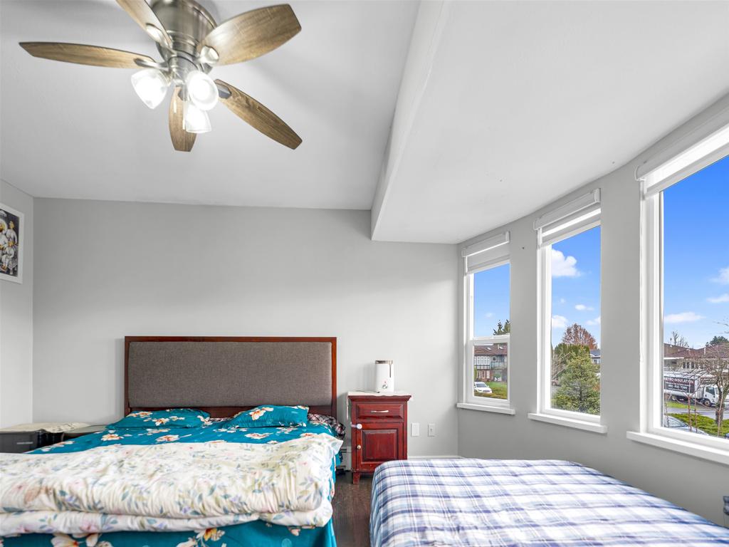 Listing Image for R3099237