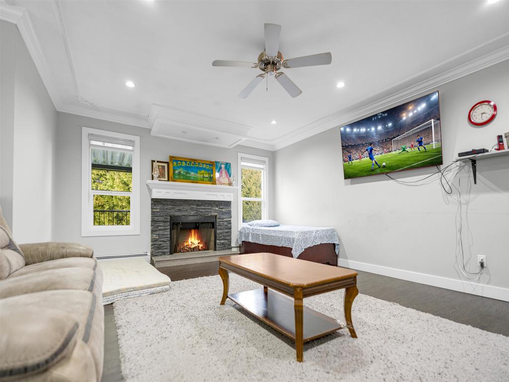 Listing Image for R3099237