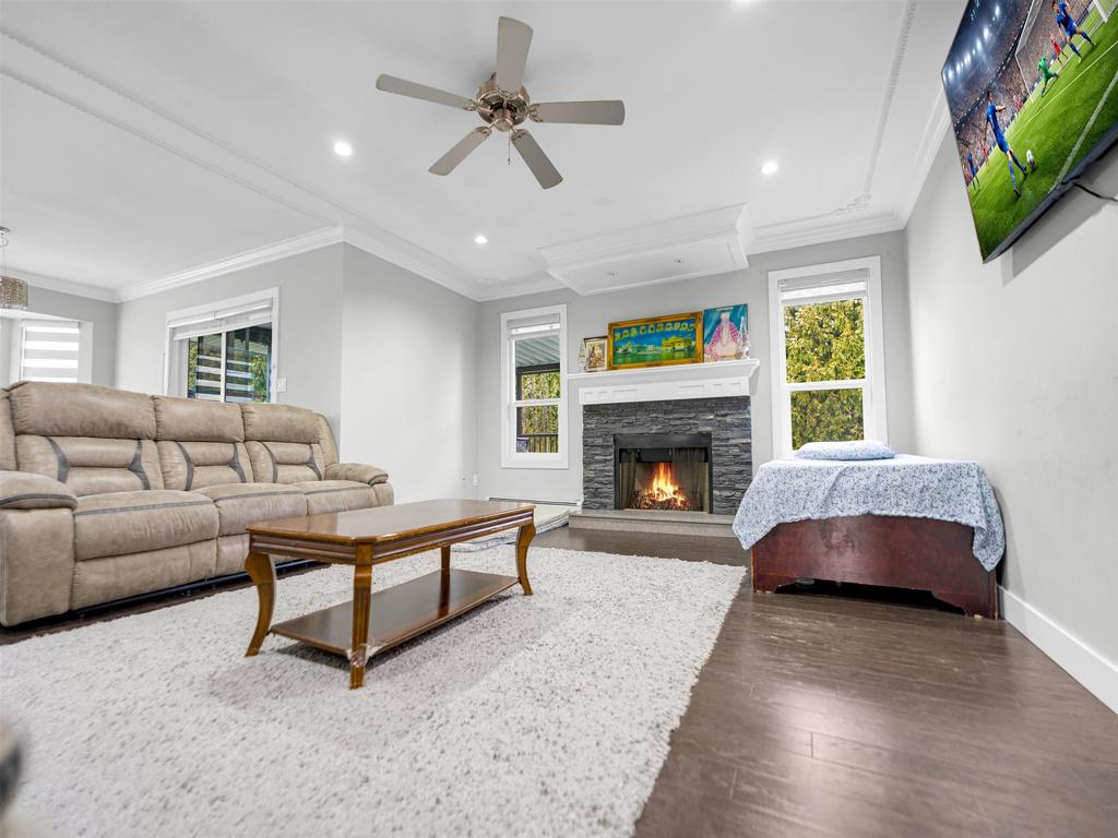 Listing Image for R3099237