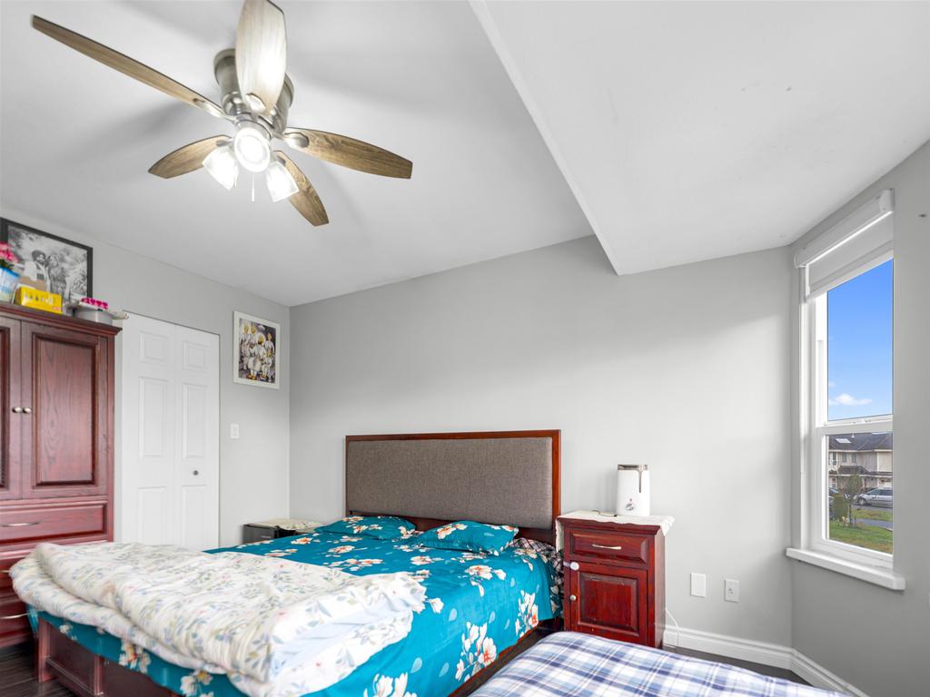 Listing Image for R3099237