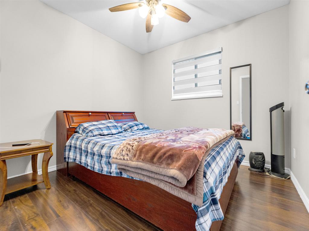 Listing Image for R3099237
