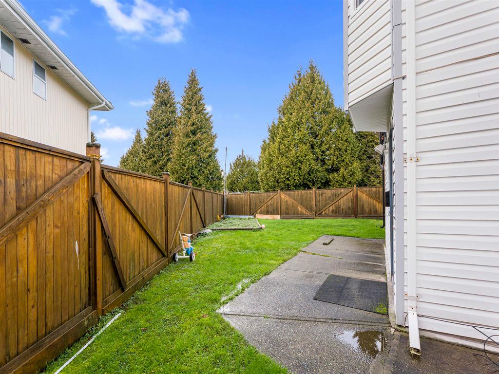 Listing Image for R3099237