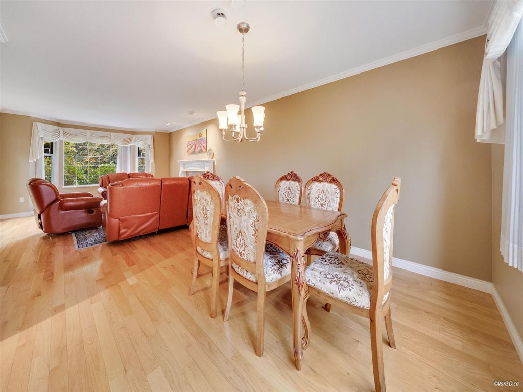 Listing Image for R3099240