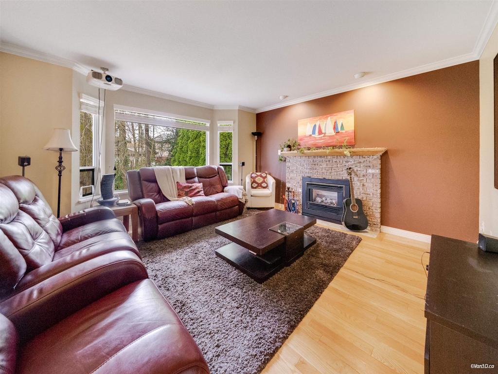 Listing Image for R3099240