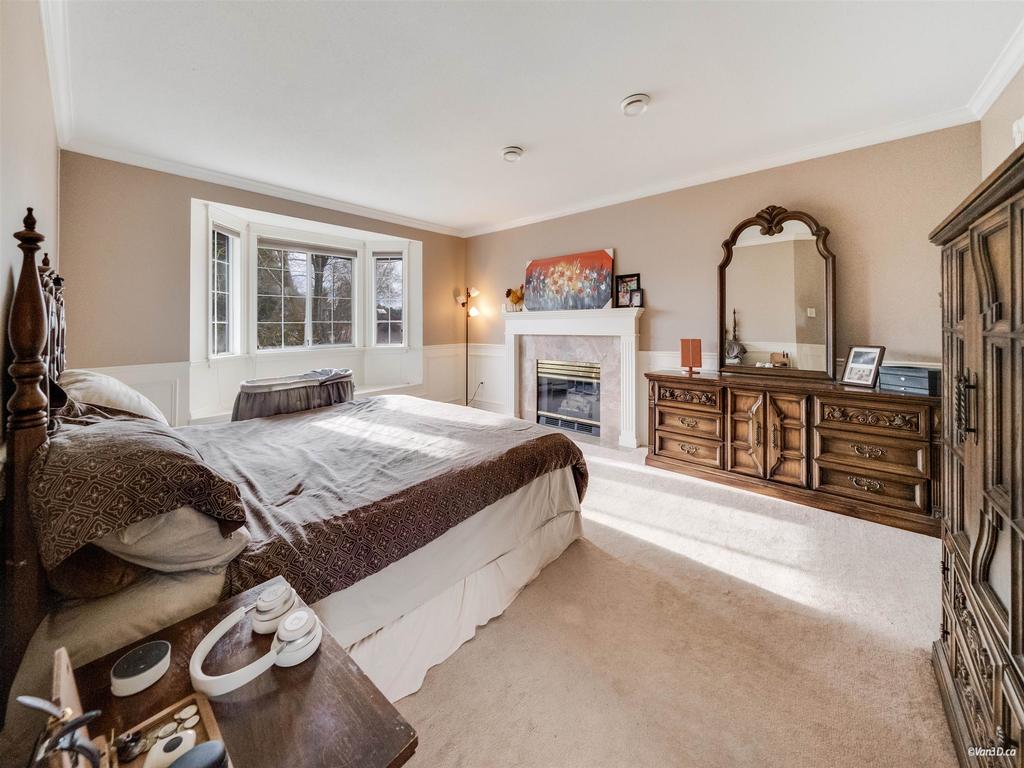 Listing Image for R3099240