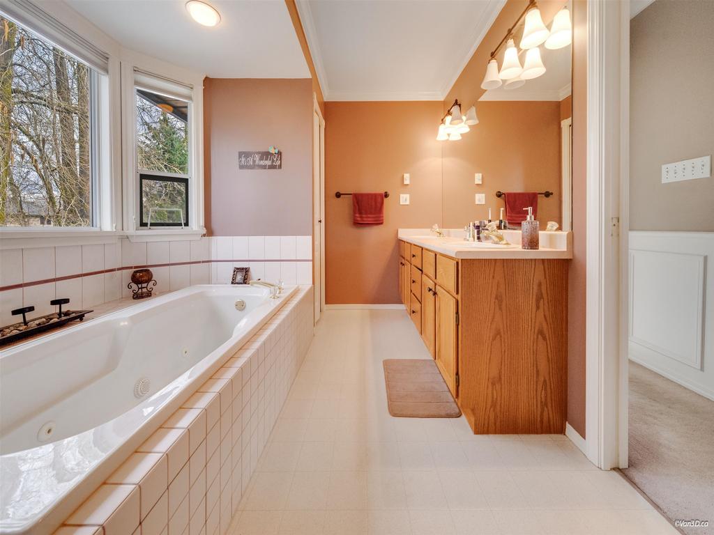 Listing Image for R3099240