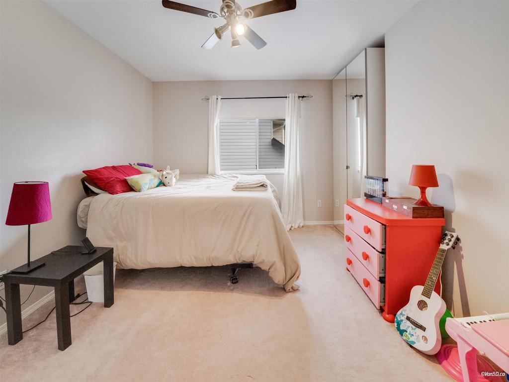 Listing Image for R3099240