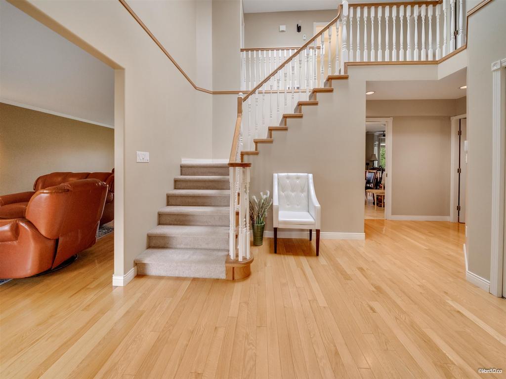 Listing Image for R3099240