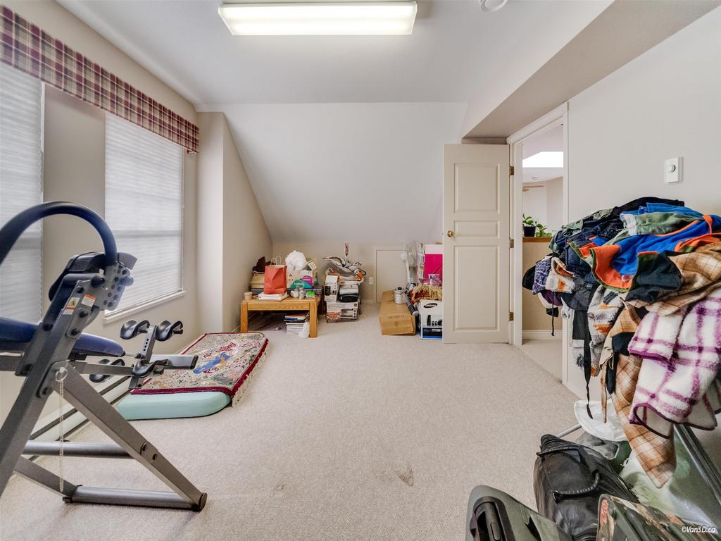 Listing Image for R3099240