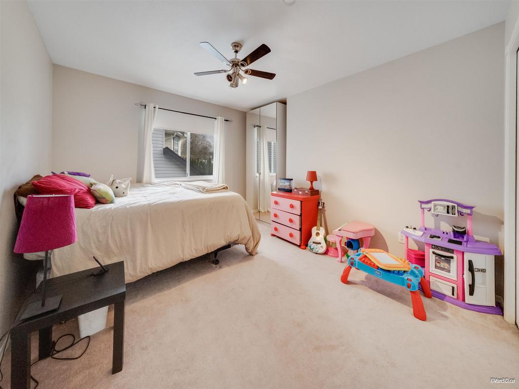 Listing Image for R3099240