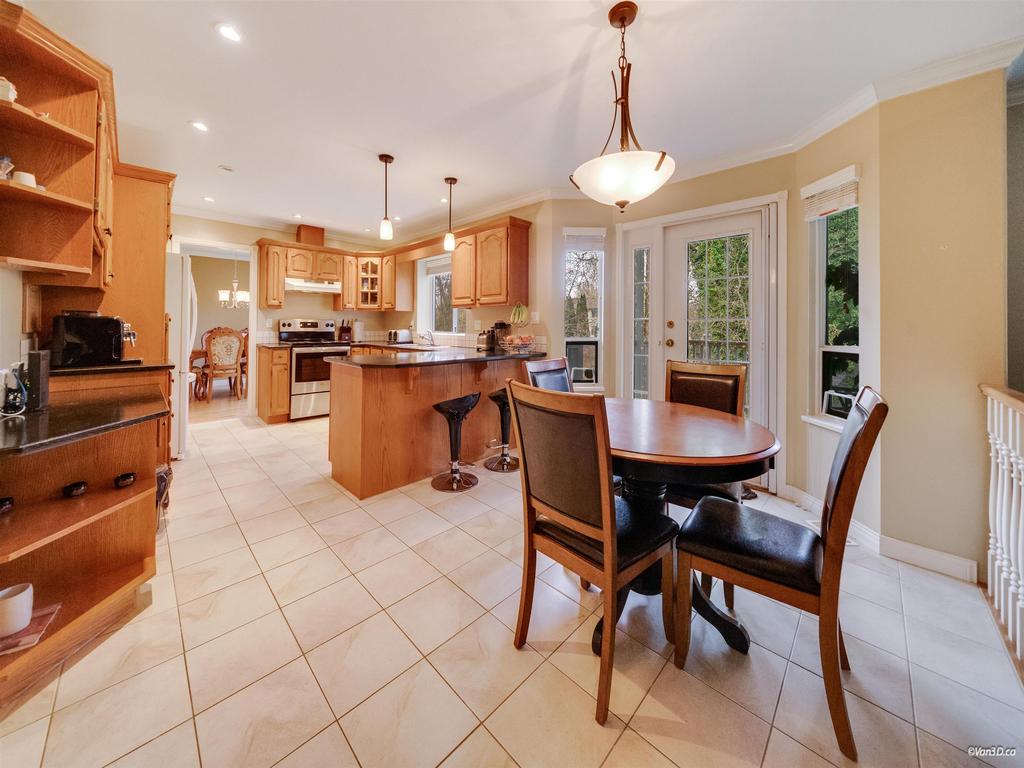 Listing Image for R3099240