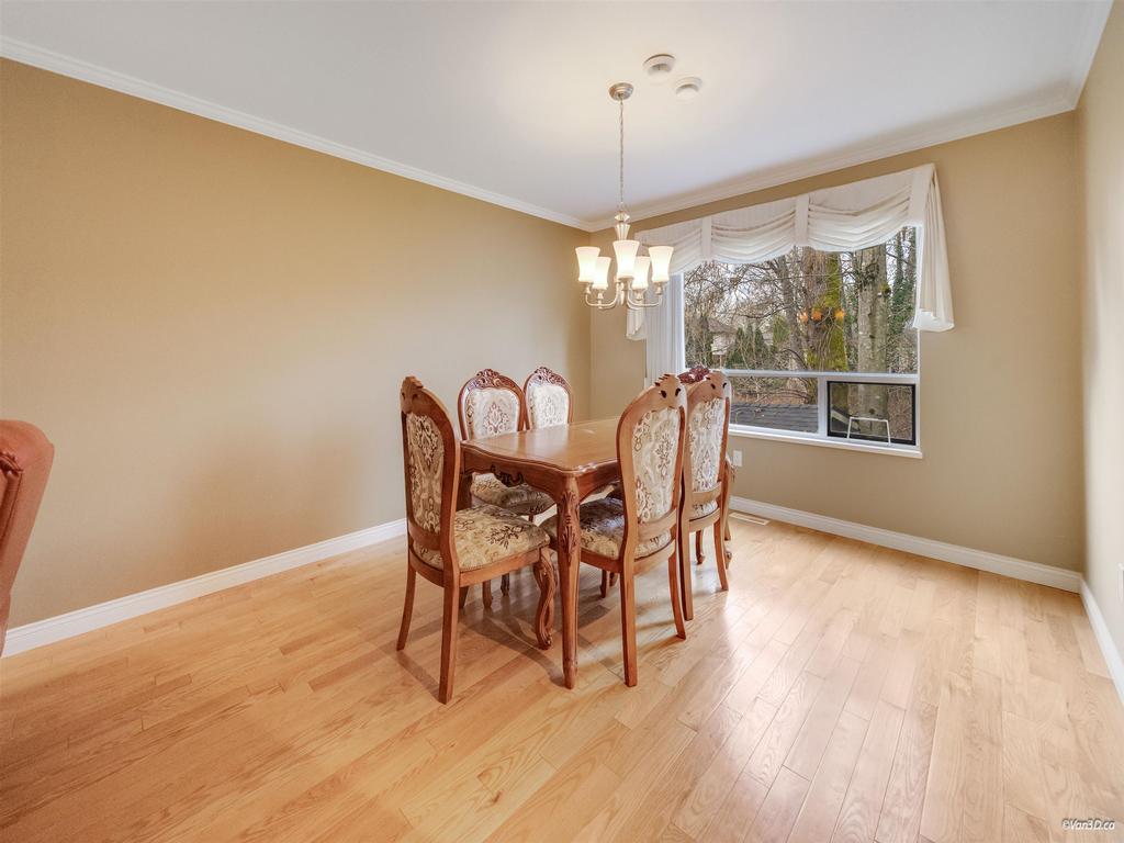 Listing Image for R3099240