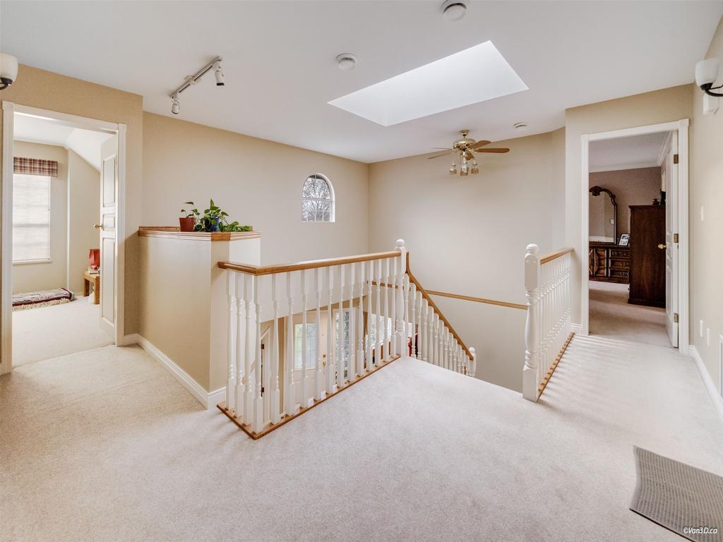 Listing Image for R3099240