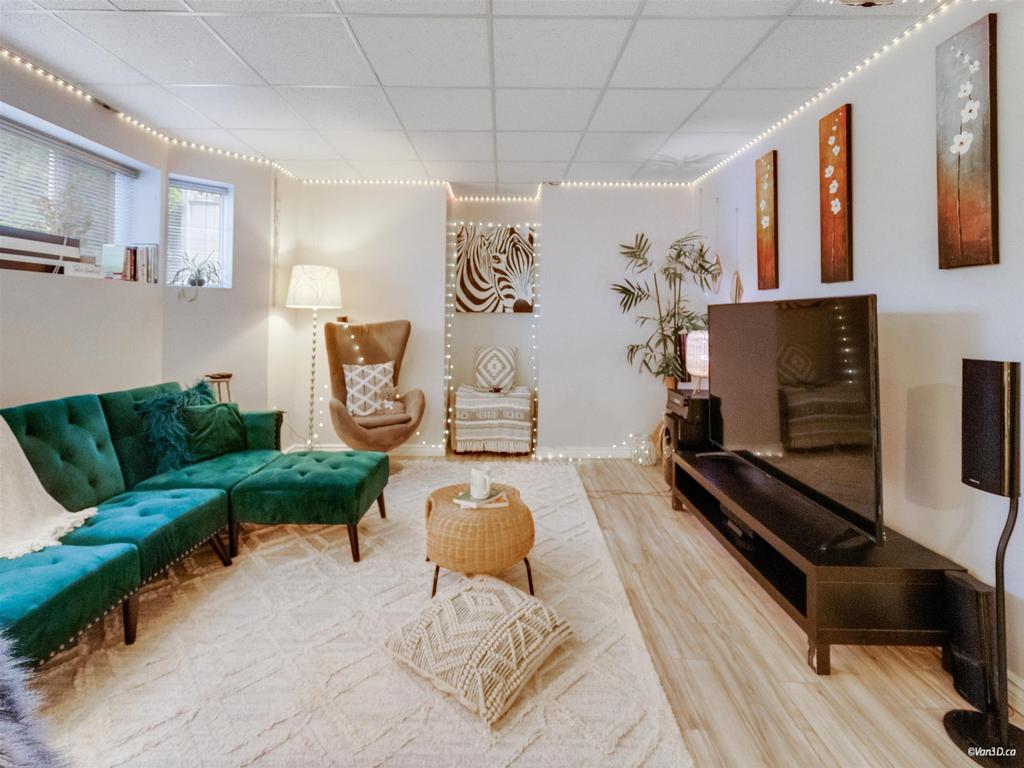 Listing Image for R3099240