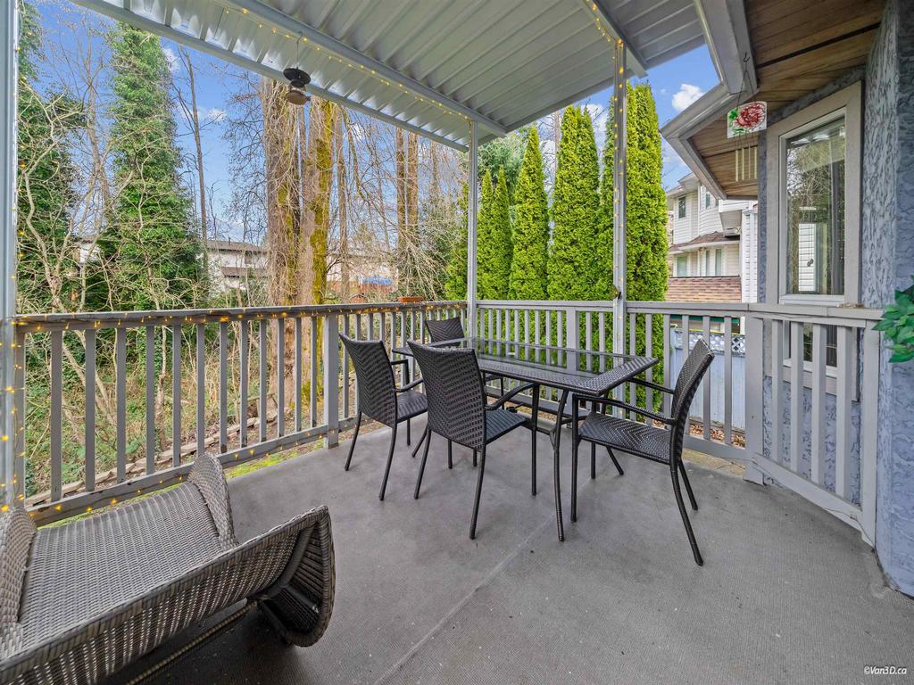 Listing Image for R3099240