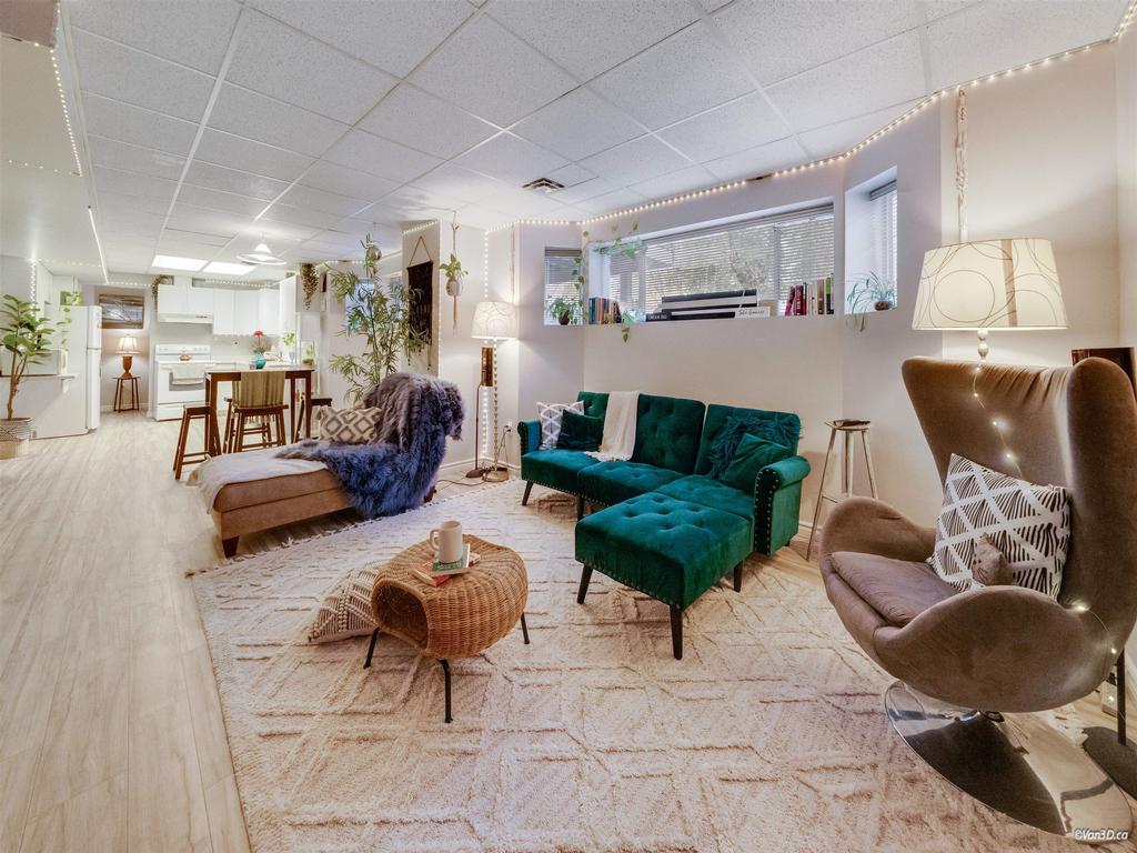 Listing Image for R3099240