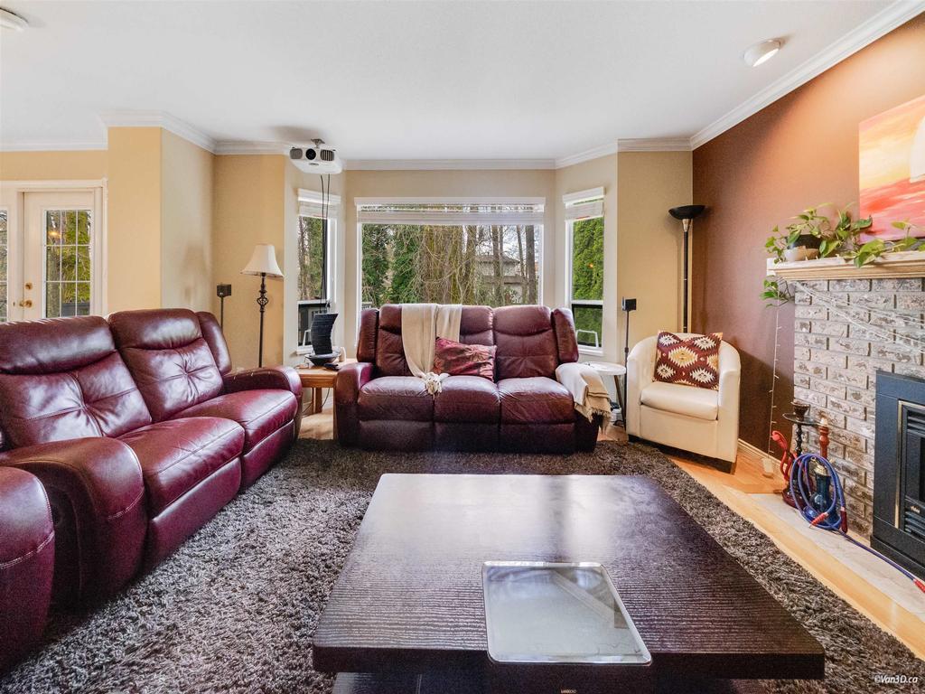 Listing Image for R3099240