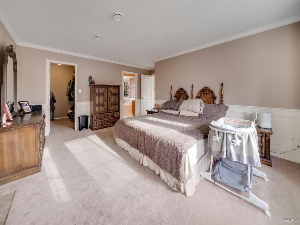 Listing Image for R3099240