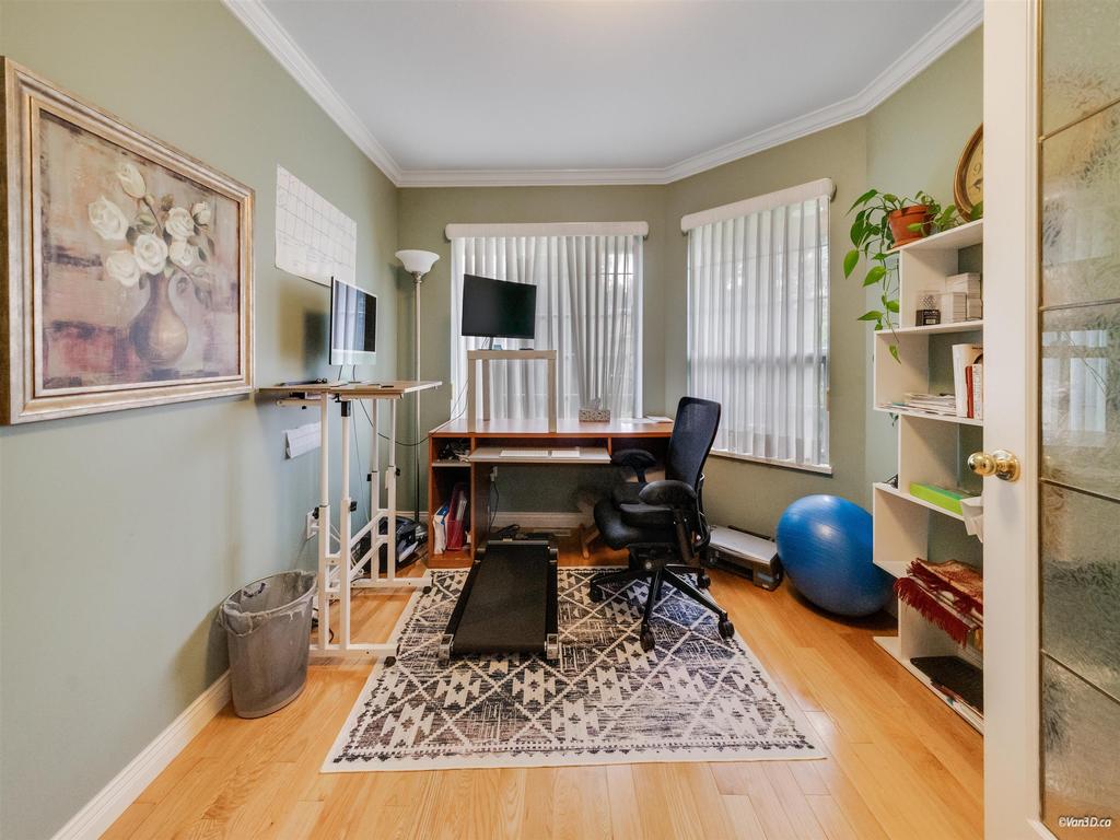 Listing Image for R3099240