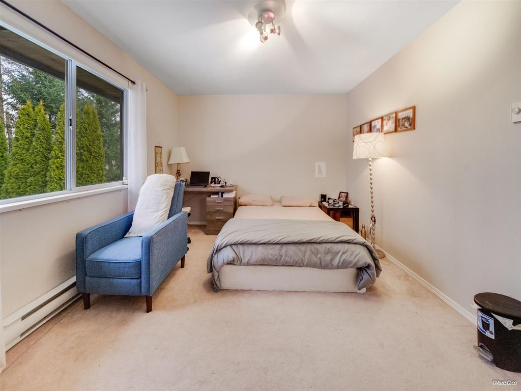 Listing Image for R3099240