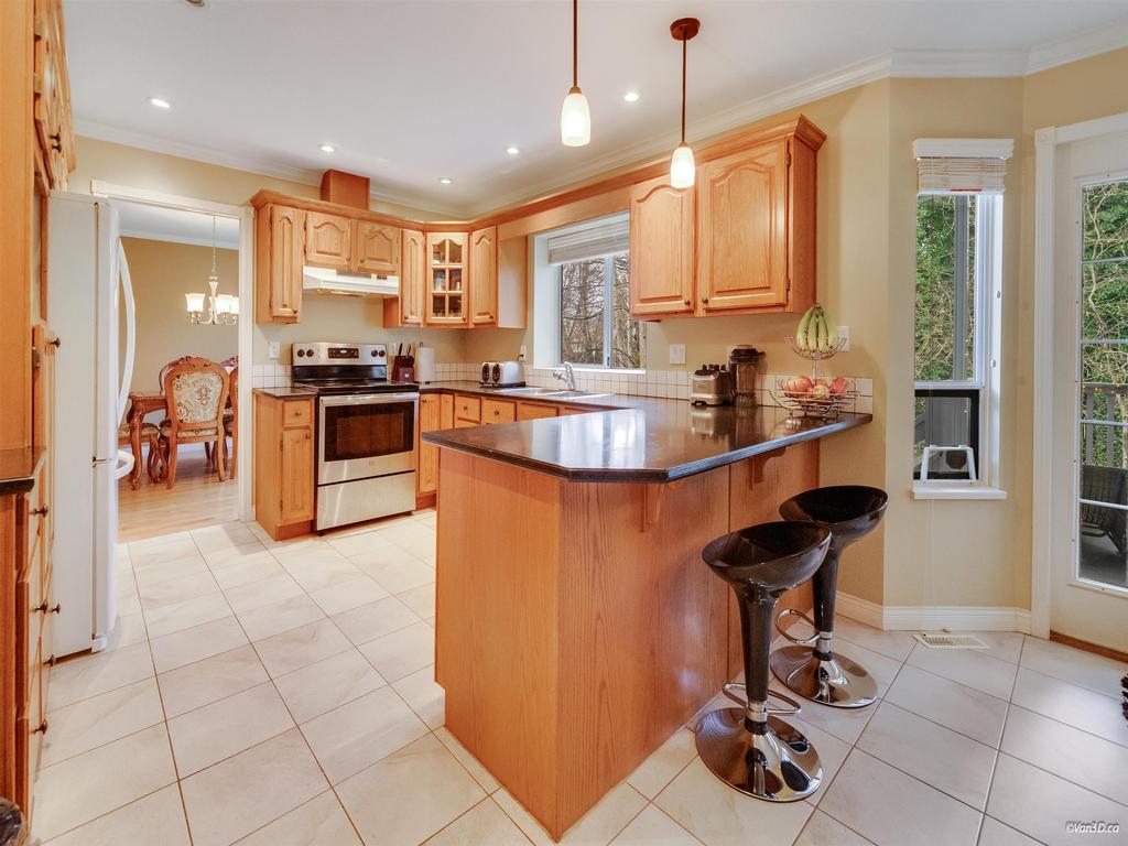 Listing Image for R3099240