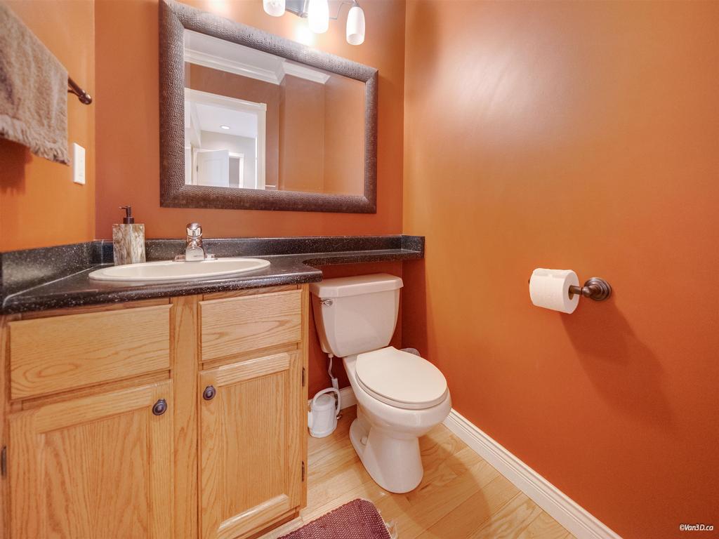 Listing Image for R3099240