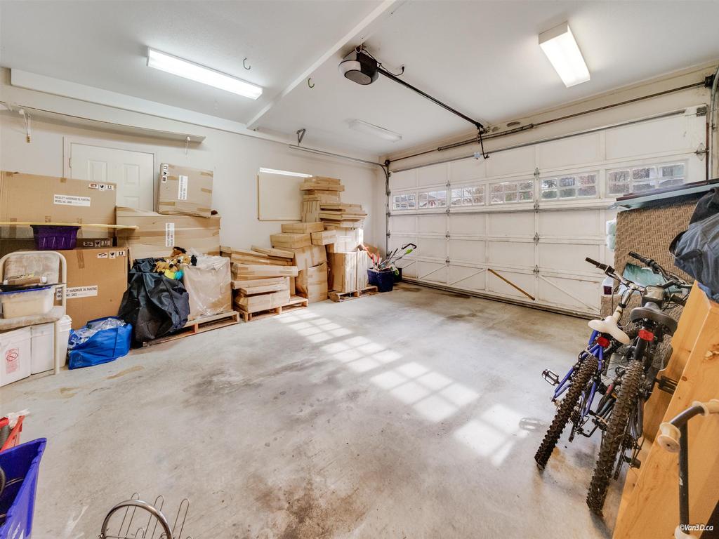 Listing Image for R3099240