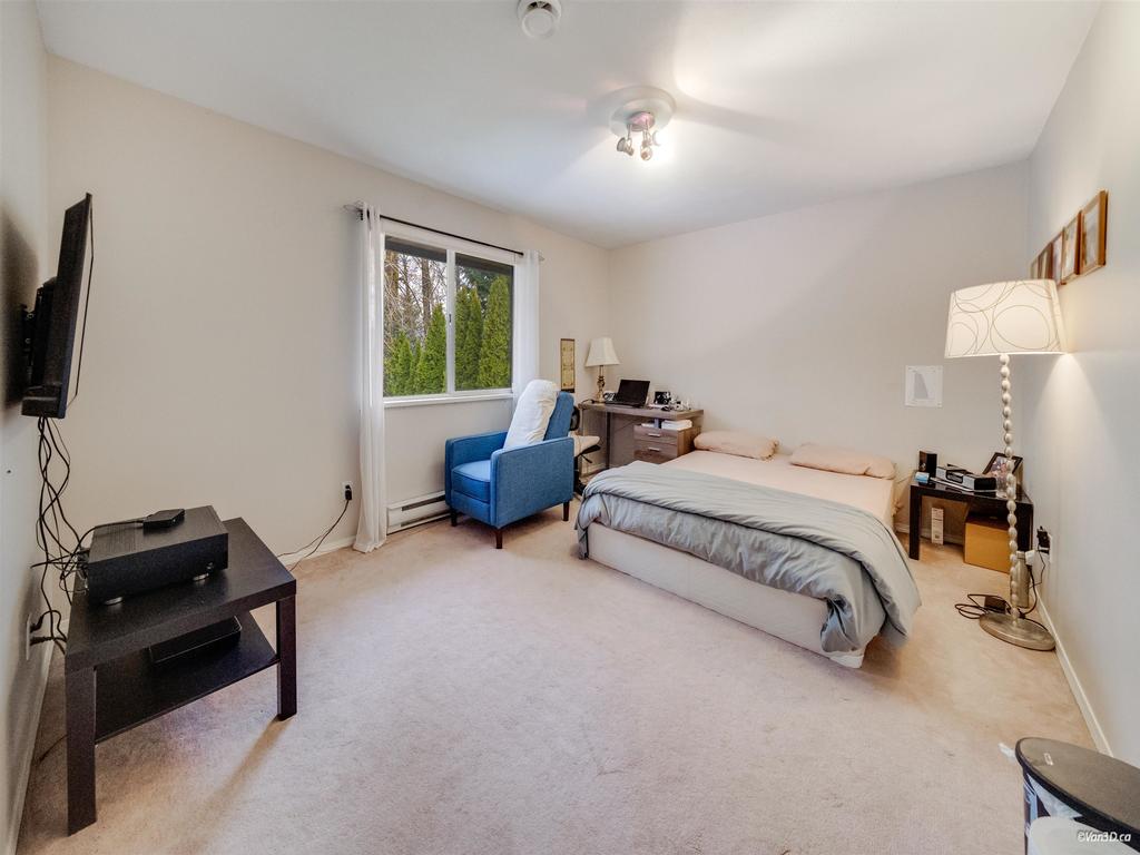 Listing Image for R3099240