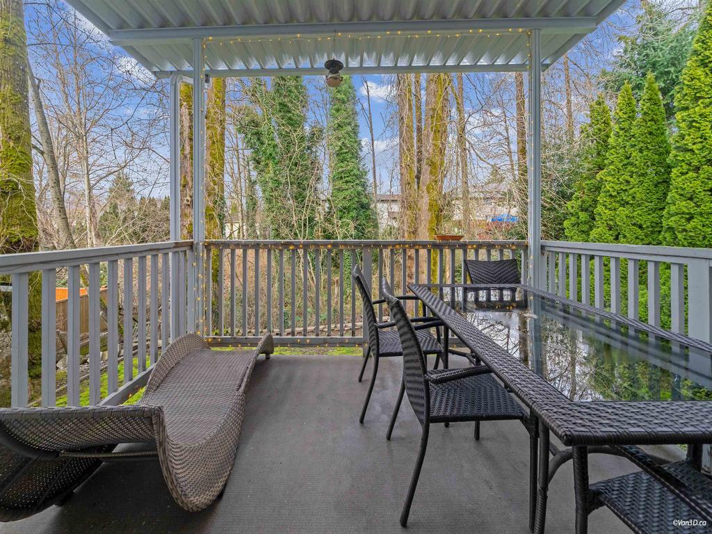 Listing Image for R3099240