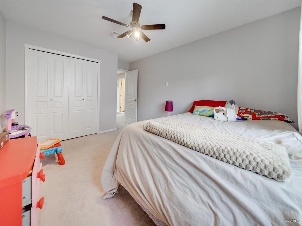 Listing Image for R3099240