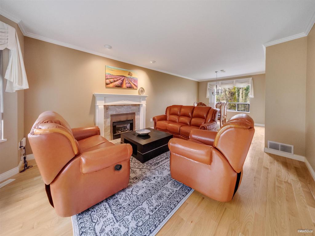 Listing Image for R3099240