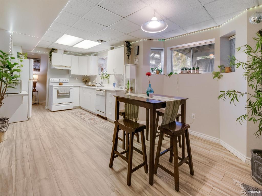 Listing Image for R3099240