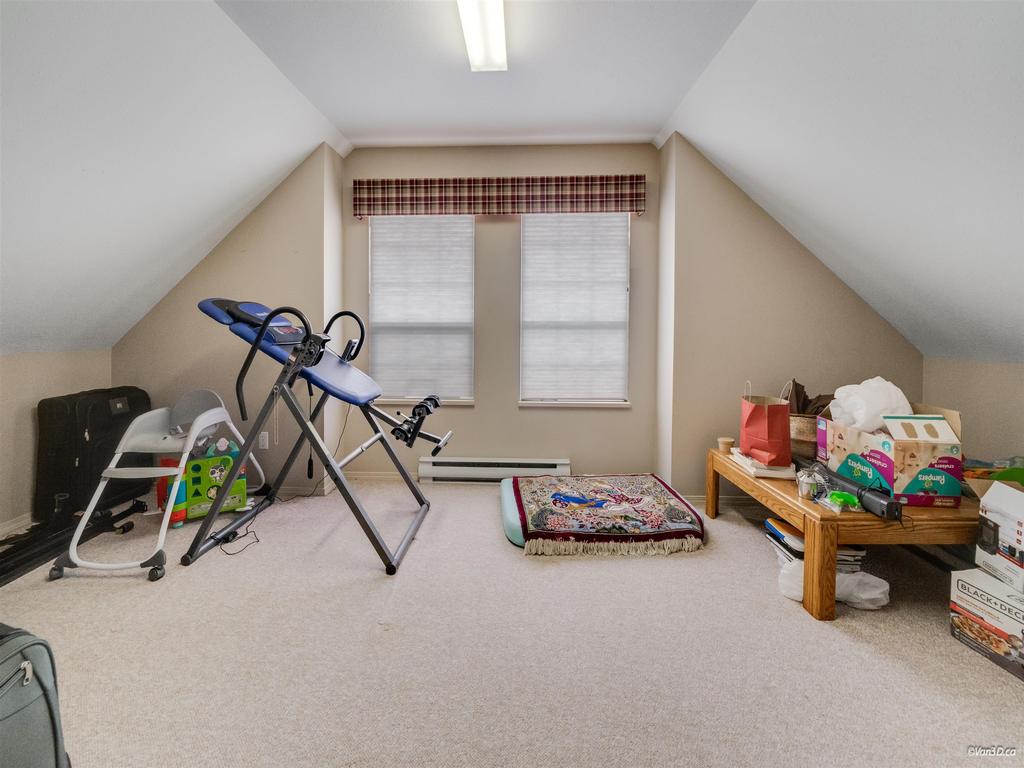 Listing Image for R3099240