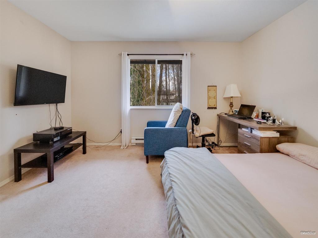 Listing Image for R3099240