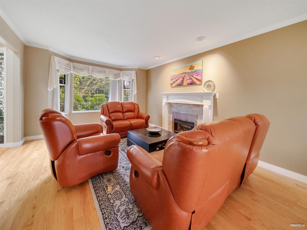 Listing Image for R3099240