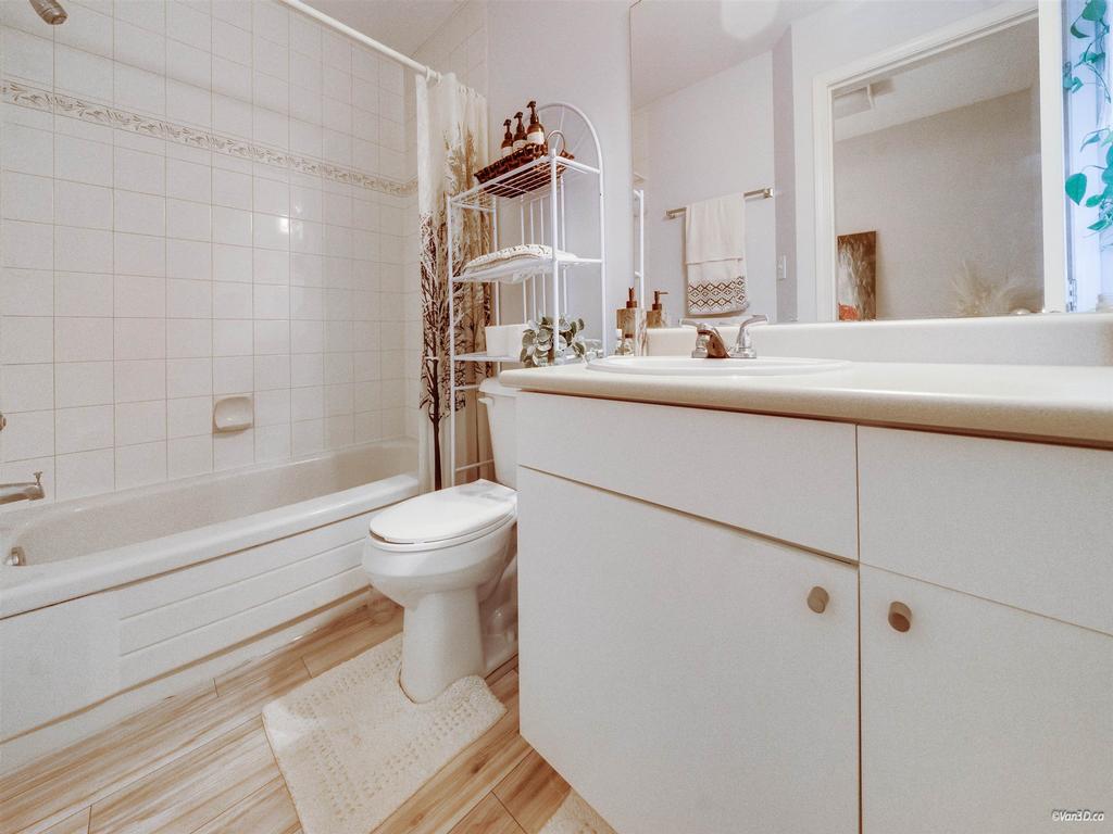 Listing Image for R3099240