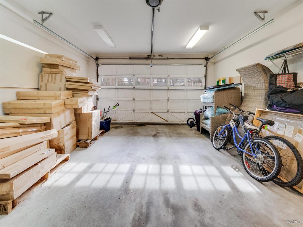 Listing Image for R3099240