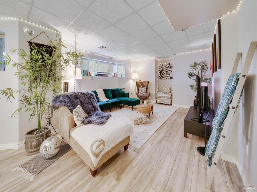 Listing Image for R3099240