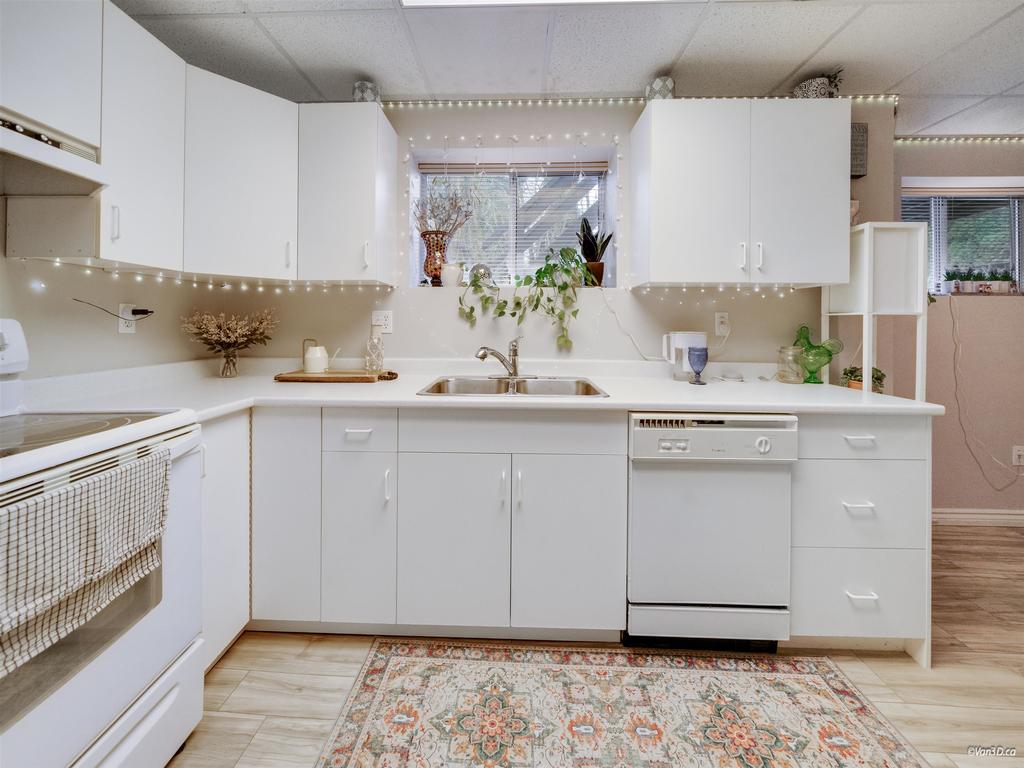 Listing Image for R3099240